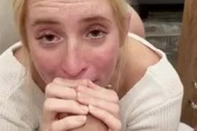 925 MadisonMoores 005