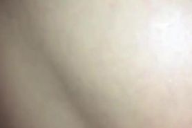Pensylvania Slut Wife Mary 2