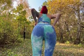 Destroy This Asshole