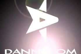 Mandy Fisher Erica Campbell - Extweme Wewaxation