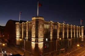 Day 1 of4 _ Veronica Avluv Training