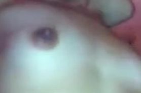 insatiable after our night out