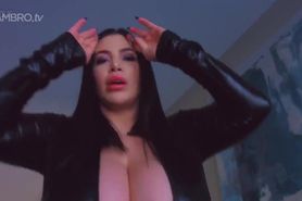 Korina Kova - Homewrecking Colleague