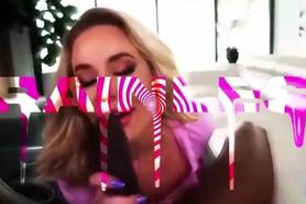 Serve and Obey Hypnosis