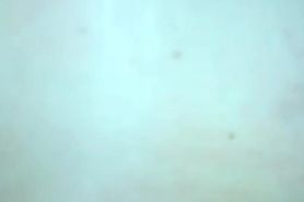 Geile Milf von Hinten