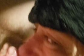 Amber the streetwhore 2