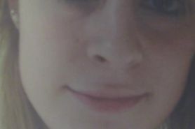 SexyHornyGirly Tribute 4