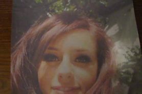 Tributing tributemexxx