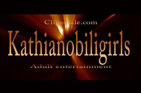 Penetration wakes her sleep