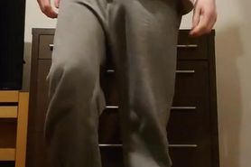 a gay strip and piss in mouth 2208