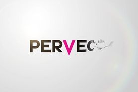 Cherry Cute Sexy Small English Anal Girl Fucked by BBC