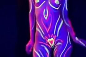 Dance Like Everyone Is watching