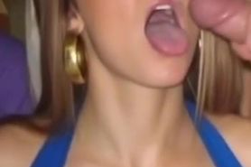 Turkish Girls Deepfake Hardcore