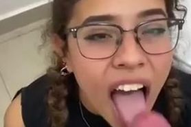 Mexican amateur slutty 4