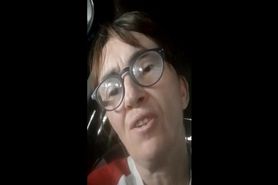 la pute a des envies