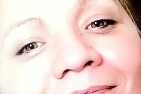 Amy Van Gelderen cumtarget milf