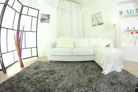 a skinny contortion teen 3320