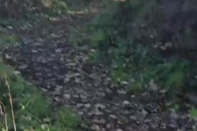 Sarawak girl tribute