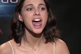 Naomi Scott 7