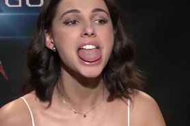Naomi Scott 7