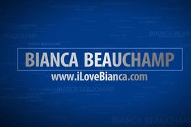 Bianca Beauchamp naughty-secretary