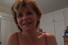 Your Wife Loves Black Cock
