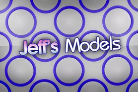 180 02 JeffsModels