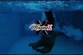 MaxineX - Goddess Bitch Domination