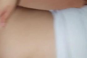 German-Turkish woman 2