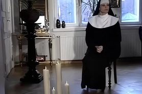 Sinful Nun