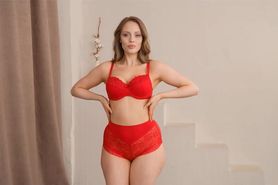 panties big