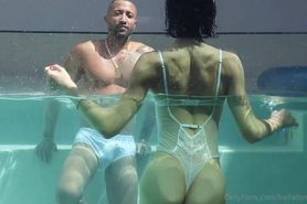 Bella Longuinho 3