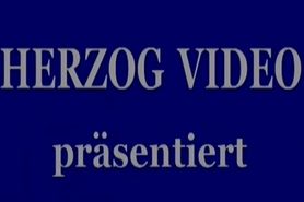 Wiener Glut Teil 2