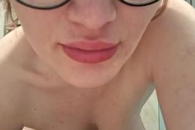 xtra Emilly_Kissy