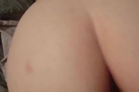 SnD_Officially Anal Fucked