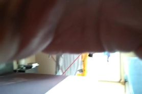sunday cuckold fuck