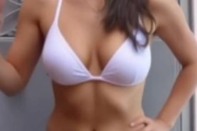 Turkish Girls Deepfake