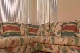 Sweet Mature Fucks Two