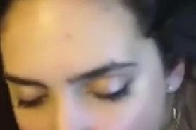 Estrella De Cine 2