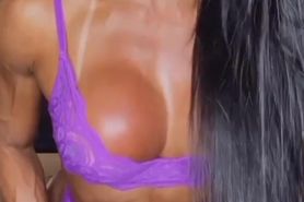 Gracyanne Barbosa 66