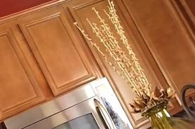 A Mami Culo Grande Dos