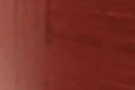 Leonie In The Shower