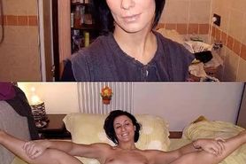 mature 4