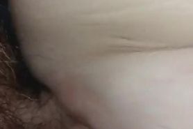 amateur