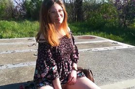 Un Bien Joli Petit Cul