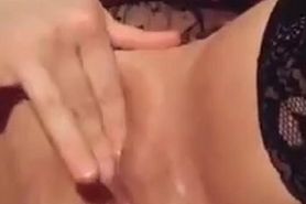 Amanda