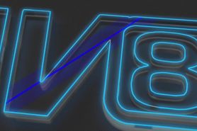 JAV888 Shino Aoi and Chitose Hara get naughty