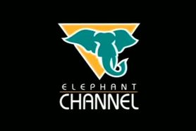 Celia Blanco Fucking On the Beach