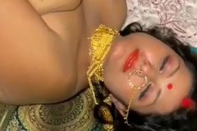 Bobita strip tease -5