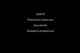 anna-deville-anal-and-dap-with-0-pussy-and-piss-drinki2